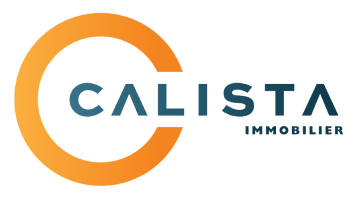 logo interkab
