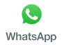 Logotype WhatsApp